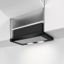 Вытяжка телескопическая Electrolux LFP326FB