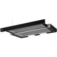 Витяжка телескопічна Electrolux LFP326FB