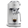 Кофеварка Delonghi EC 890.WI