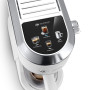 Кофеварка Delonghi EC 890.WI