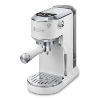 Кавоварка Delonghi EC 890.WI