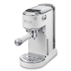 Кавоварка Delonghi EC 890.WI