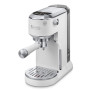 Кофеварка Delonghi EC 890.WI