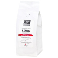 Кава в зернах Right Now Coffee «Look» 250г