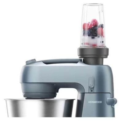 Насадка спорт-блендер Kenwood KAG50.000GY