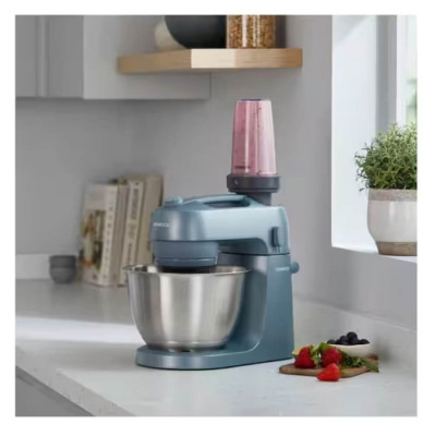 Насадка спорт-блендер Kenwood KAG50.000GY