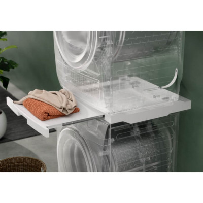 Монтажный комплект с выдвижной полкой Electrolux E1WYHSK2
