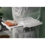 Монтажный комплект с выдвижной полкой Electrolux E1WYHSK2