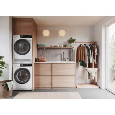 Монтажный комплект с выдвижной полкой Electrolux E1WYHSK2