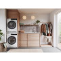 Монтажный комплект с выдвижной полкой Electrolux E1WYHSK2