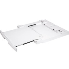 Монтажний комплект з висувною полицею Electrolux E1WYHSK2