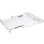 Монтажный комплект с выдвижной полкой Electrolux E1WYHSK2