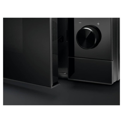 Микроволновая печь Electrolux EMZ729EMK