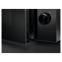 Микроволновая печь Electrolux EMZ729EMK