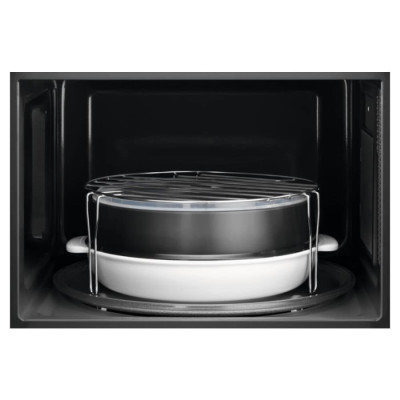 Микроволновая печь Electrolux EMZ729EMK