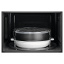 Микроволновая печь Electrolux EMZ729EMK