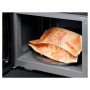 Микроволновая печь Electrolux EMZ729EMK