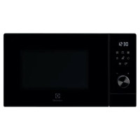 Мікрохвильова піч Electrolux EMZ729EMK
