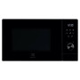 Микроволновая печь Electrolux EMZ729EMK