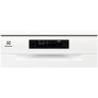 Посудомийна машина Electrolux SEA94720SW