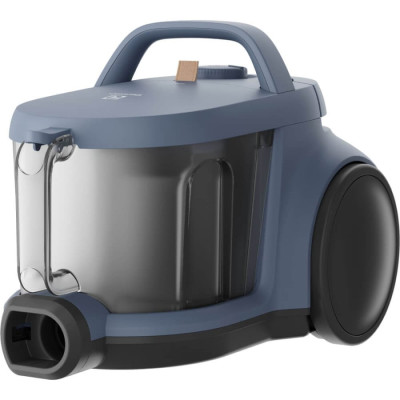 Пилосос Electrolux EL31C1LDB