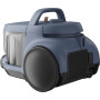 Пилосос Electrolux EL31C1LDB