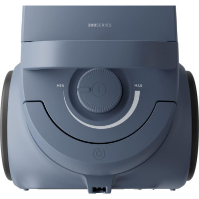 Пилосос Electrolux EL31C1LDB