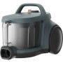 Пилосос Electrolux EL31C2OG