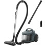 Пилосос Electrolux EL31C2OG