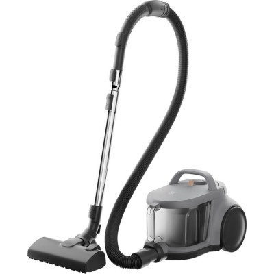 Пылесос Electrolux EL51A2UG