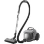Пылесос Electrolux EL51A2UG
