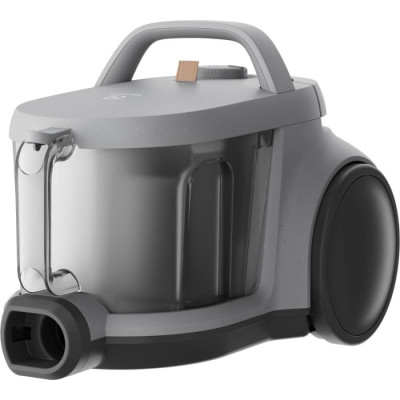 Пылесос Electrolux EL51A2UG