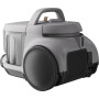 Пылесос Electrolux EL51A2UG