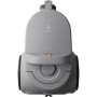 Пылесос Electrolux EL51A2UG