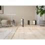 Пылесос Electrolux EL51A2UG