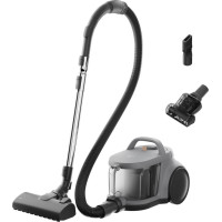 Пылесос Electrolux EL51A2UG