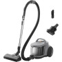 Пылесос Electrolux EL51A2UG