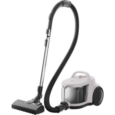 Пылесос Electrolux EL51C2SW