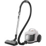 Пылесос Electrolux EL51C2SW