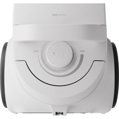 Пылесос Electrolux EL51C2SW