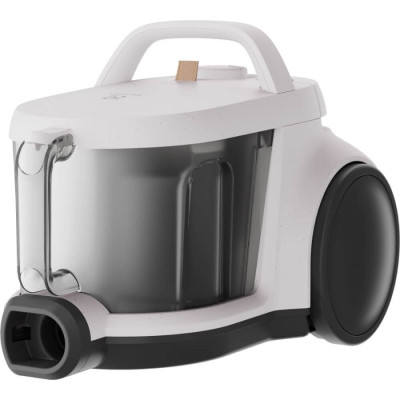 Пылесос Electrolux EL51C2SW