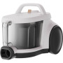 Пылесос Electrolux EL51C2SW