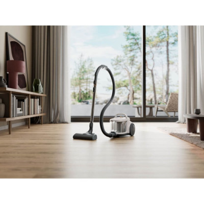 Пылесос Electrolux EL51C2SW