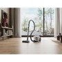 Пылесос Electrolux EL51C2SW