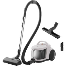 Пылесос Electrolux EL51C2SW