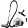 Пылесос Electrolux EL51C2SW