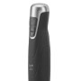 Блендер заглибний Polaris PHB 1302 Silent