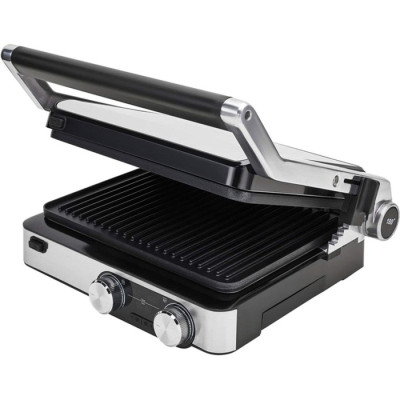 Гриль Polaris PGP 7001D