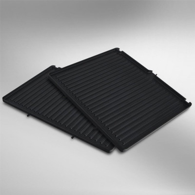 Гриль Polaris PGP 7001D