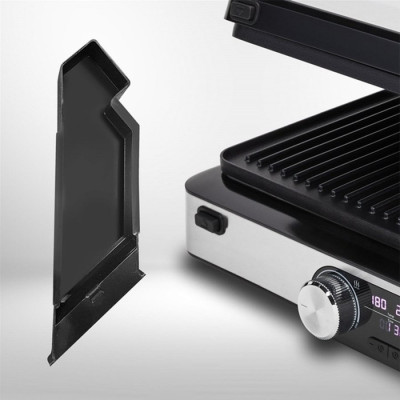 Гриль Polaris PGP 7001D